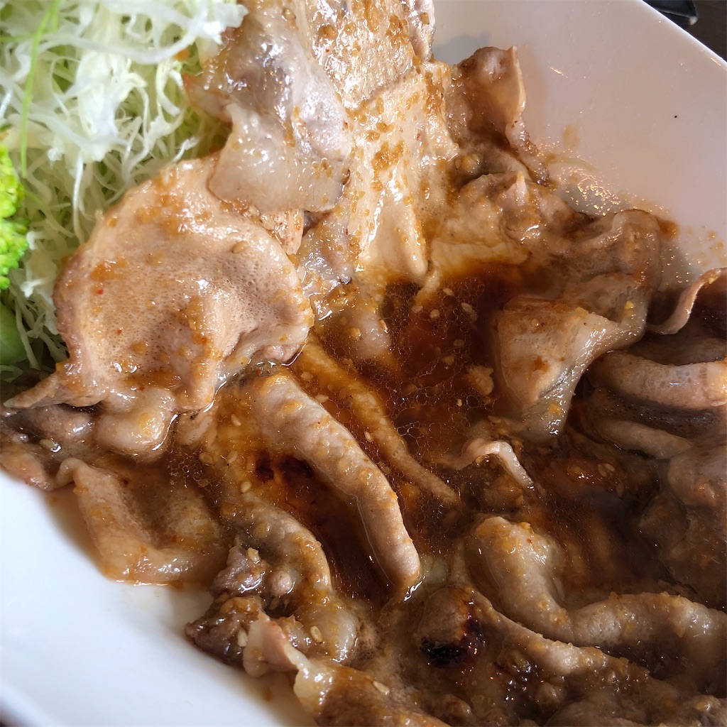 f:id:SurfandSake:20191208143933j:image