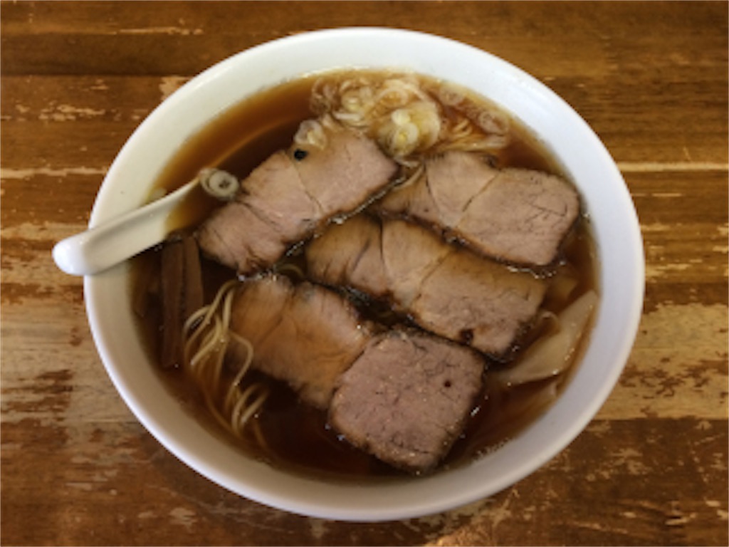 f:id:SurfandSake:20191216210844j:image