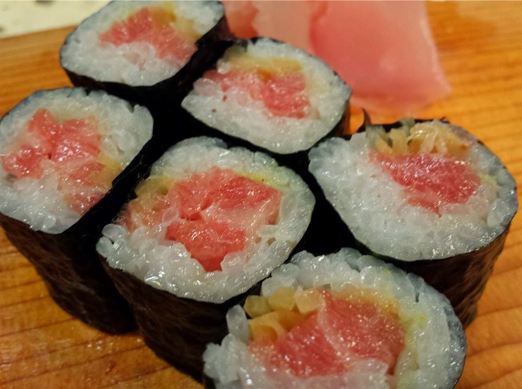 f:id:SurfandSake:20191217010425j:image