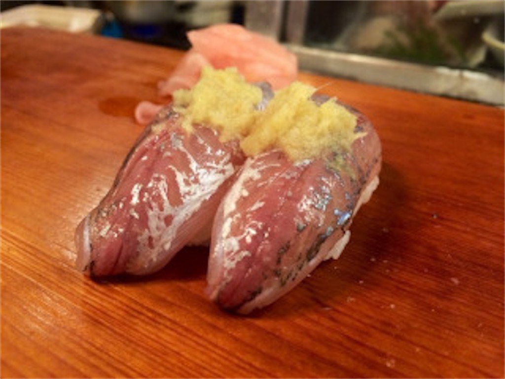 f:id:SurfandSake:20191217010431j:image