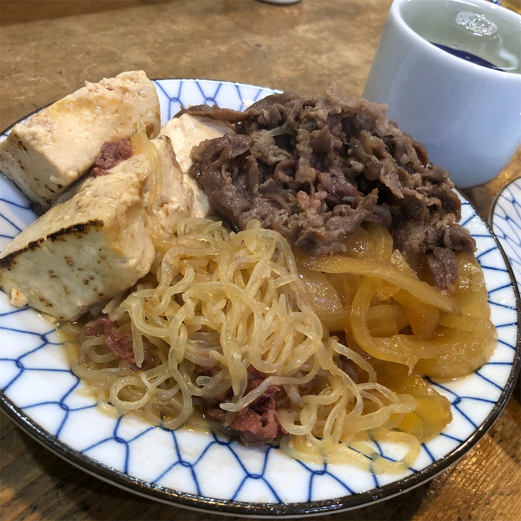 f:id:SurfandSake:20191218024835j:image