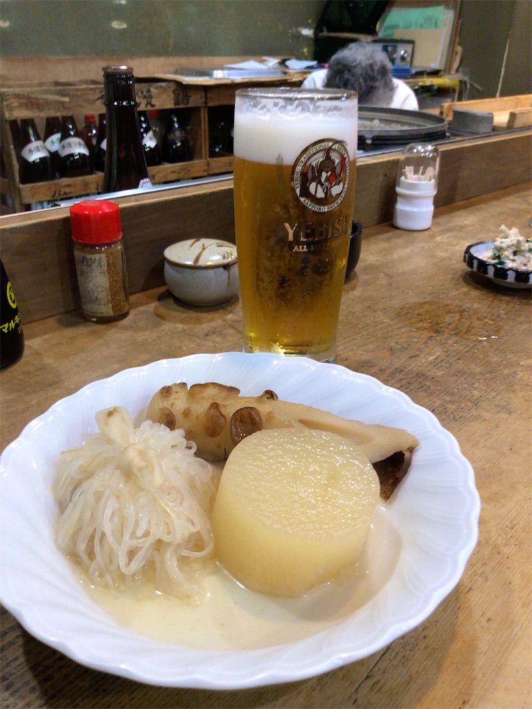 f:id:SurfandSake:20191218024843j:image