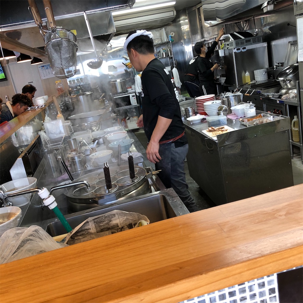 f:id:SurfandSake:20191229223913j:image
