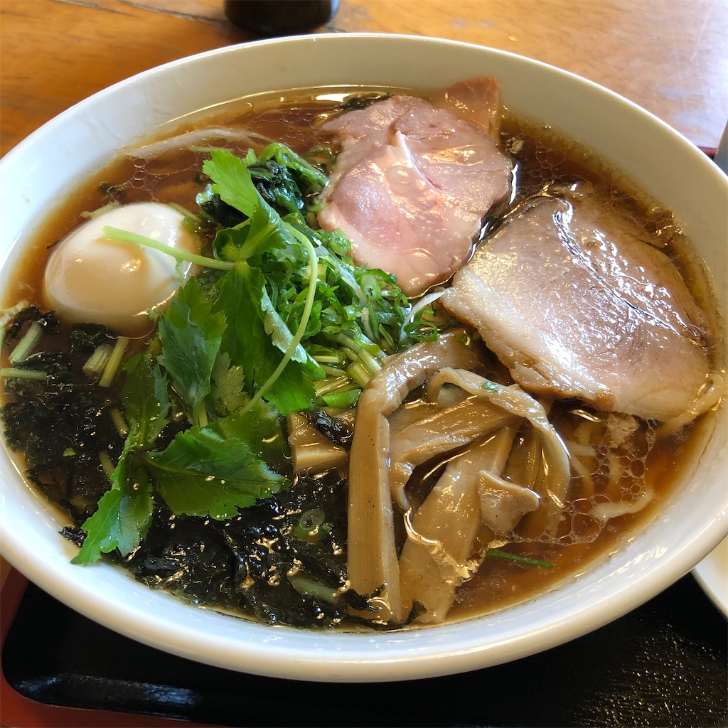 f:id:SurfandSake:20200113022110j:image