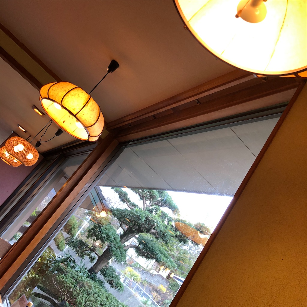 f:id:SurfandSake:20200113022120j:image
