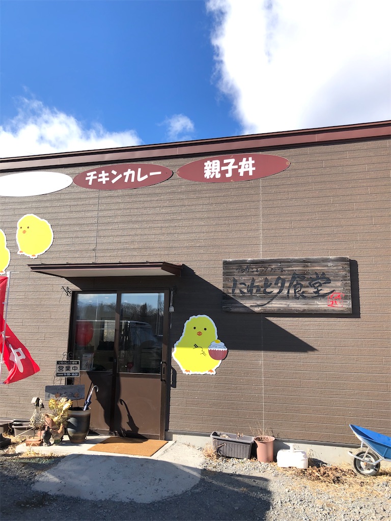 f:id:SurfandSake:20200209194117j:image f:id:SurfandSake:20200209194117j:image