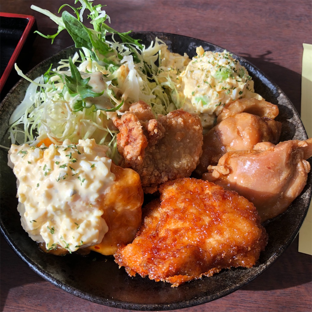 f:id:SurfandSake:20200209194121j:image f:id:SurfandSake:20200209194121j:image