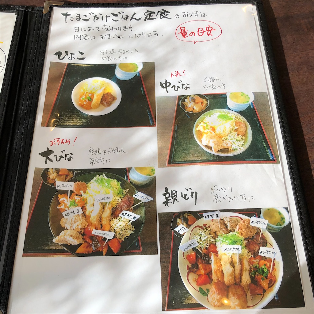 f:id:SurfandSake:20200209194129j:image f:id:SurfandSake:20200209194129j:image