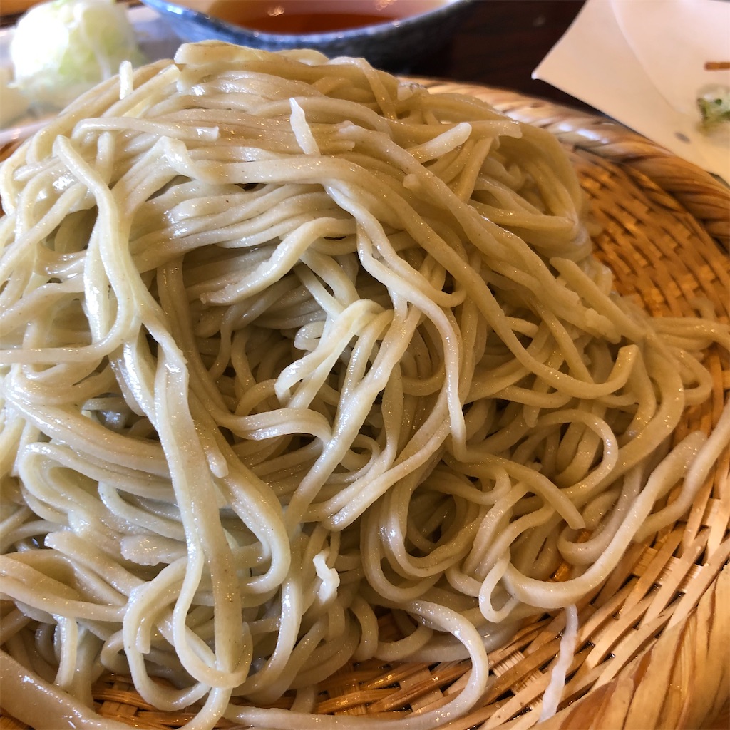 f:id:SurfandSake:20200229175455j:image