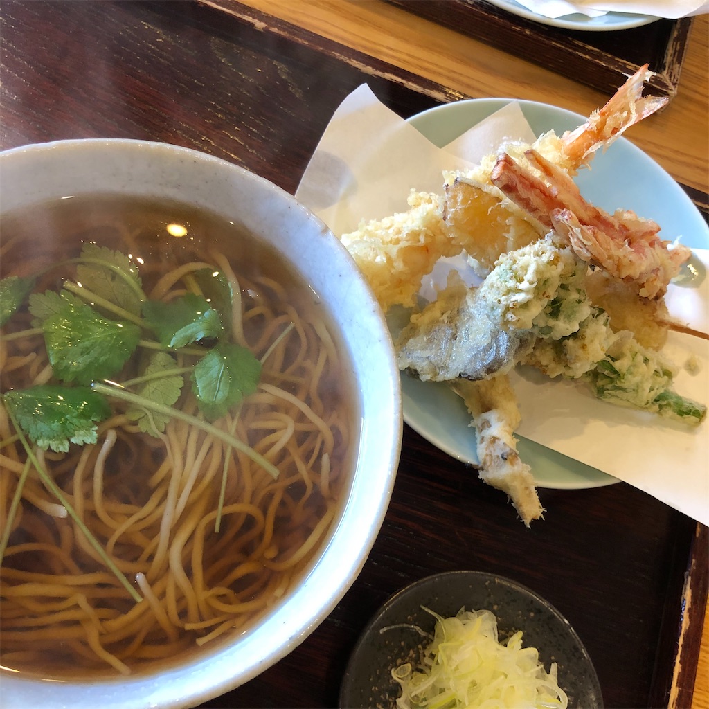 f:id:SurfandSake:20200229175458j:image