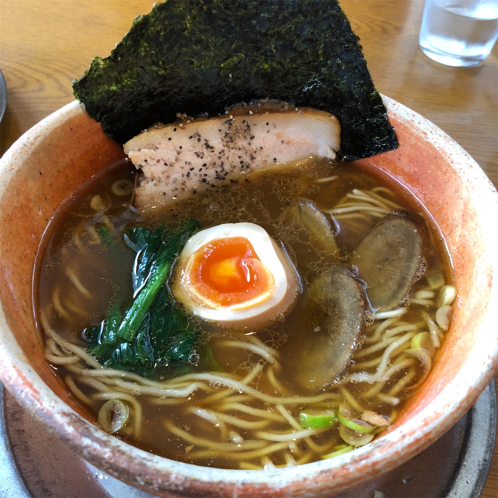 f:id:SurfandSake:20200301180311j:image