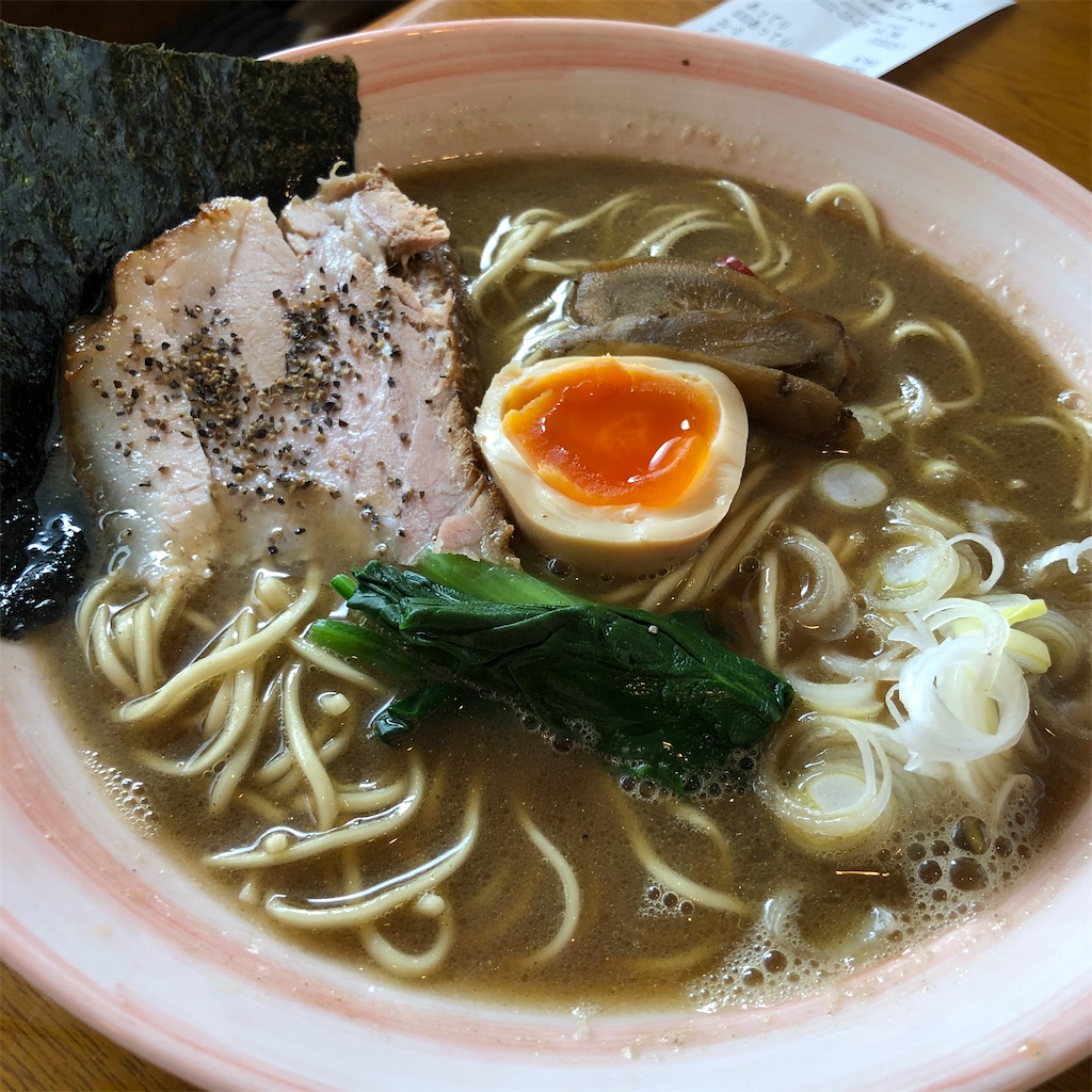 f:id:SurfandSake:20200301180318j:image