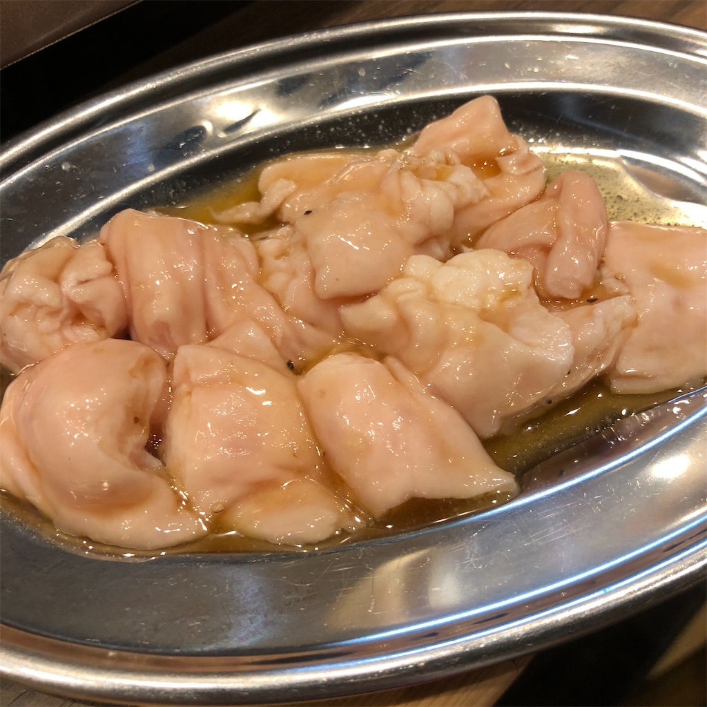 f:id:SurfandSake:20200312195620j:image