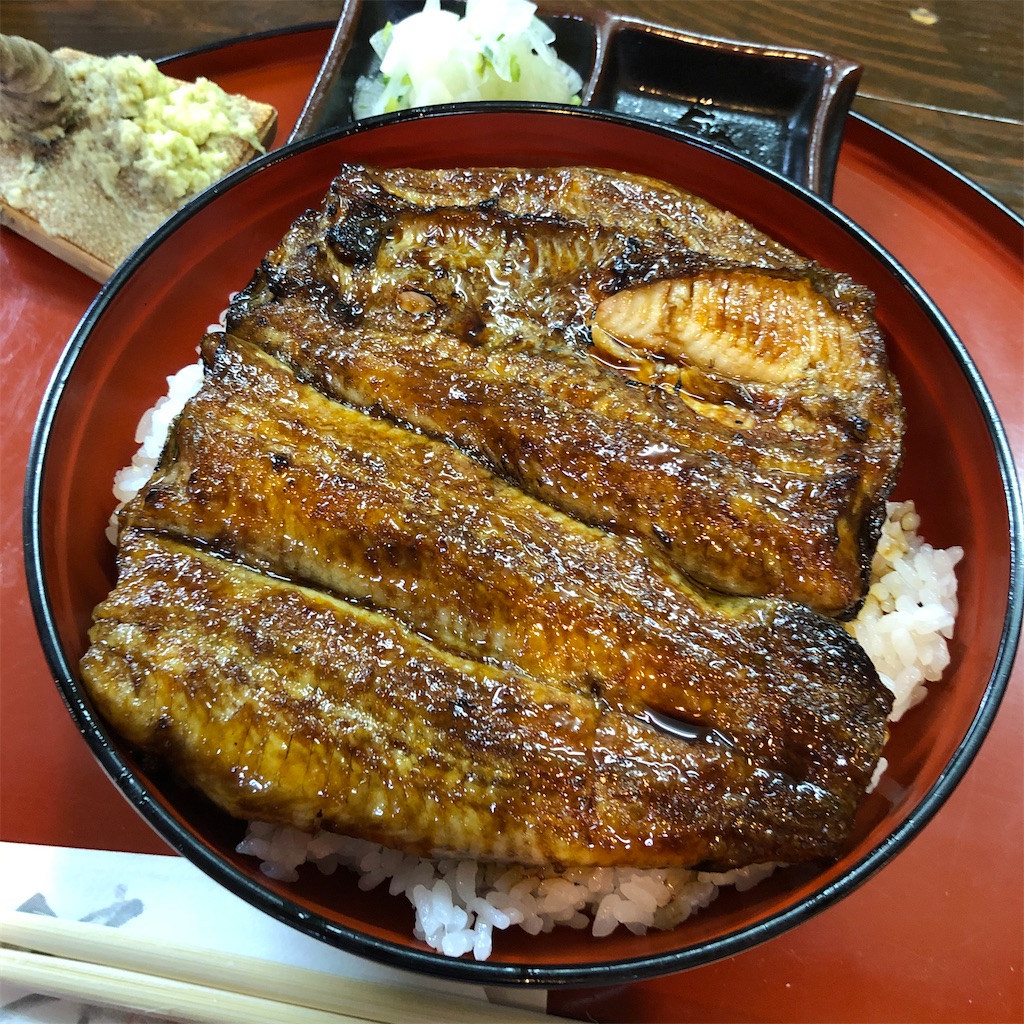 f:id:SurfandSake:20200314023214j:image