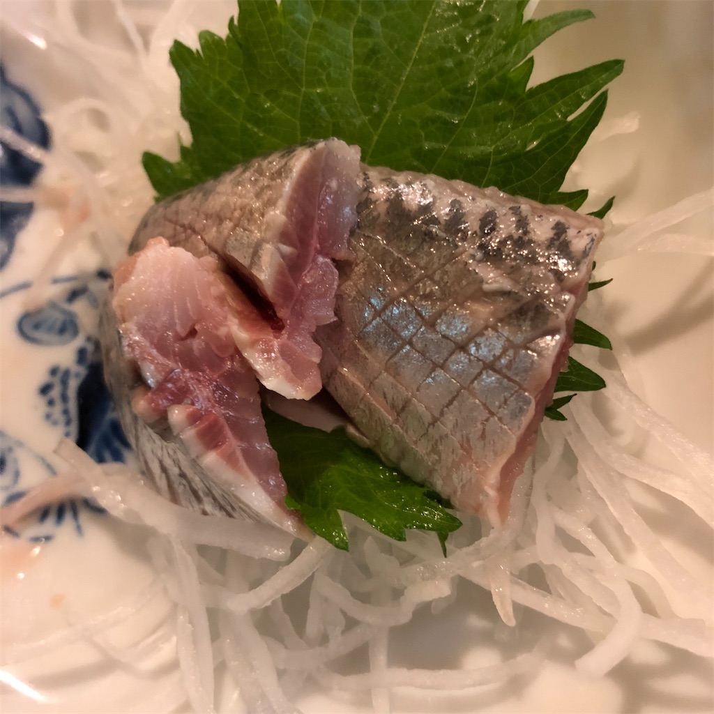 f:id:SurfandSake:20200319001308j:image