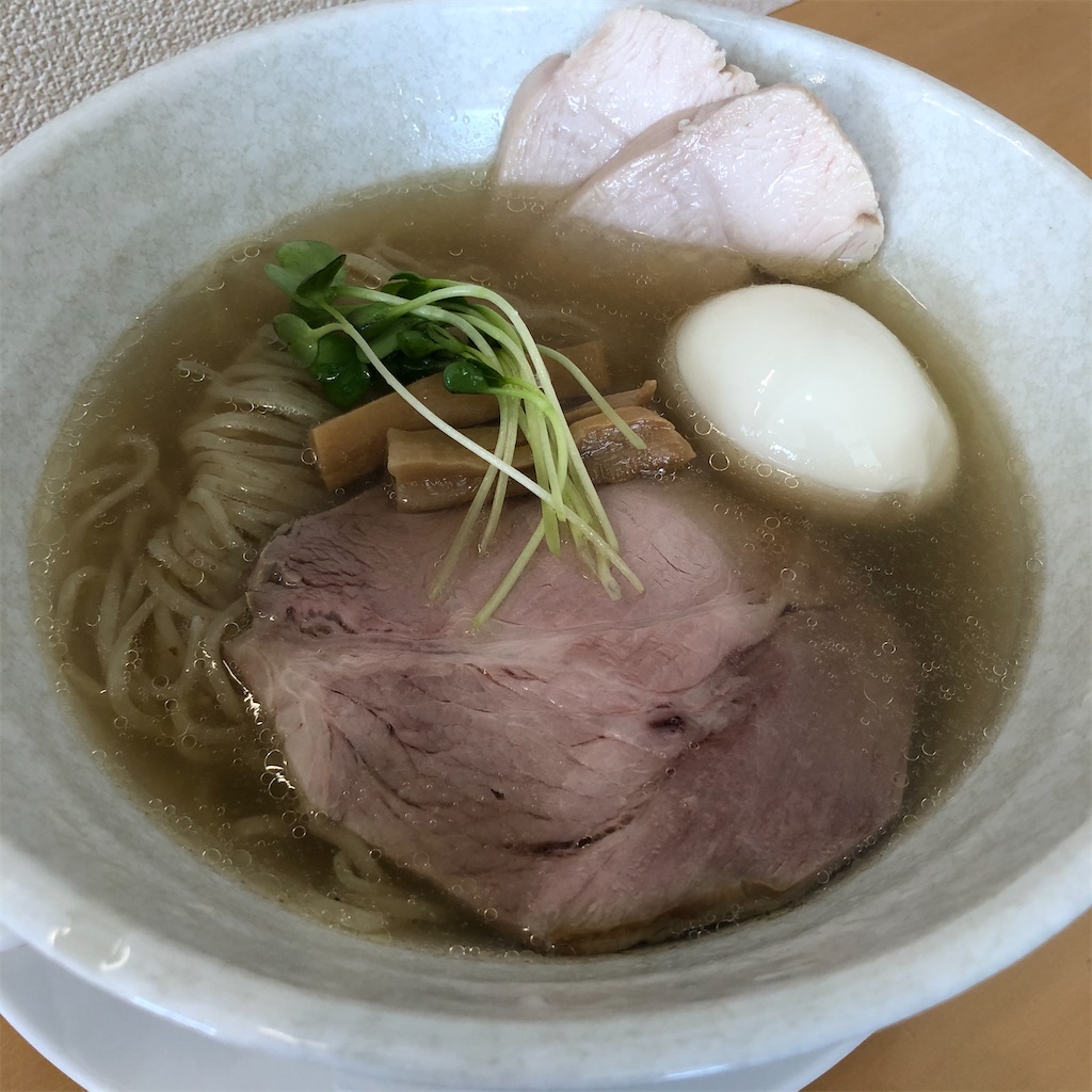 f:id:SurfandSake:20200404154912j:image