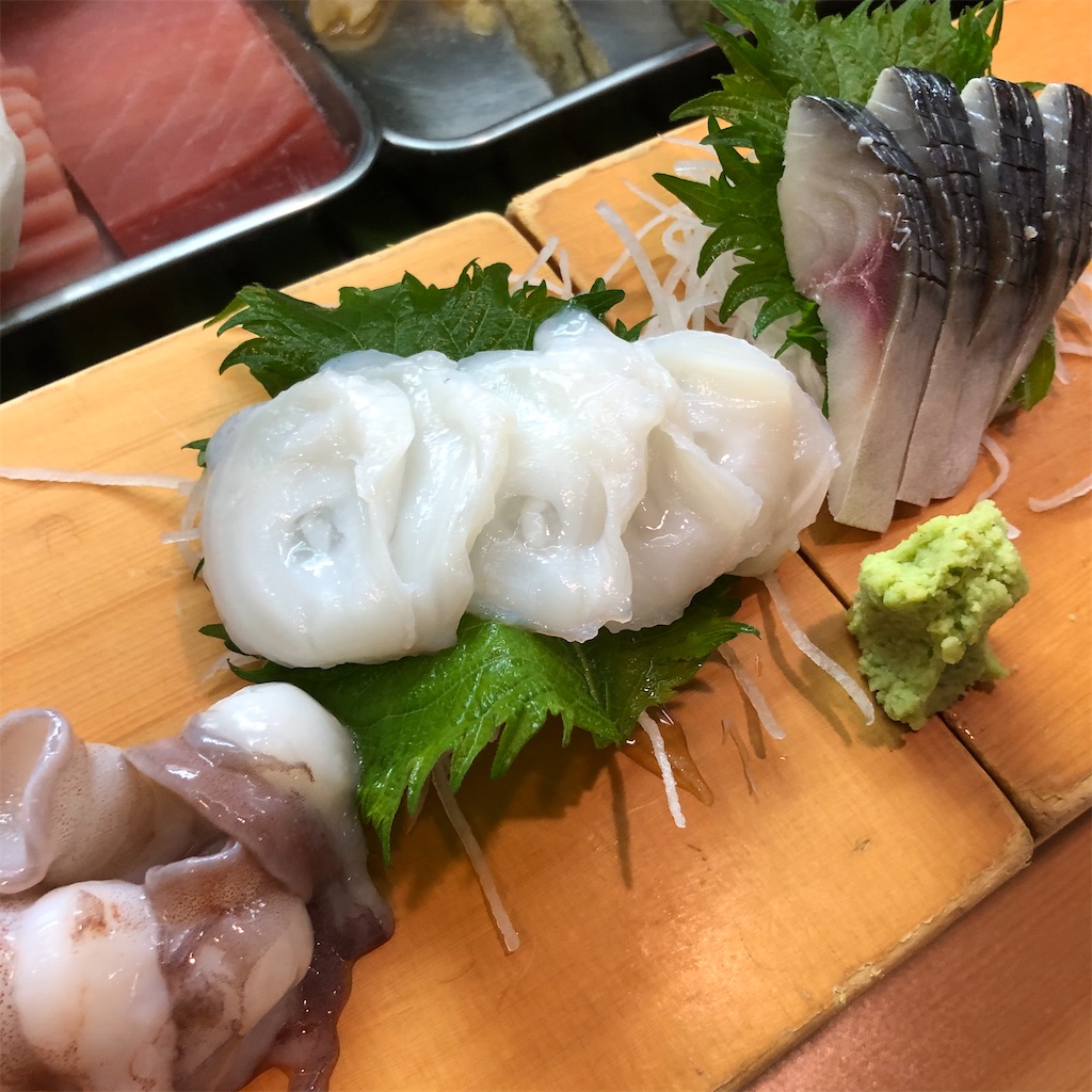 f:id:SurfandSake:20200411212111j:image