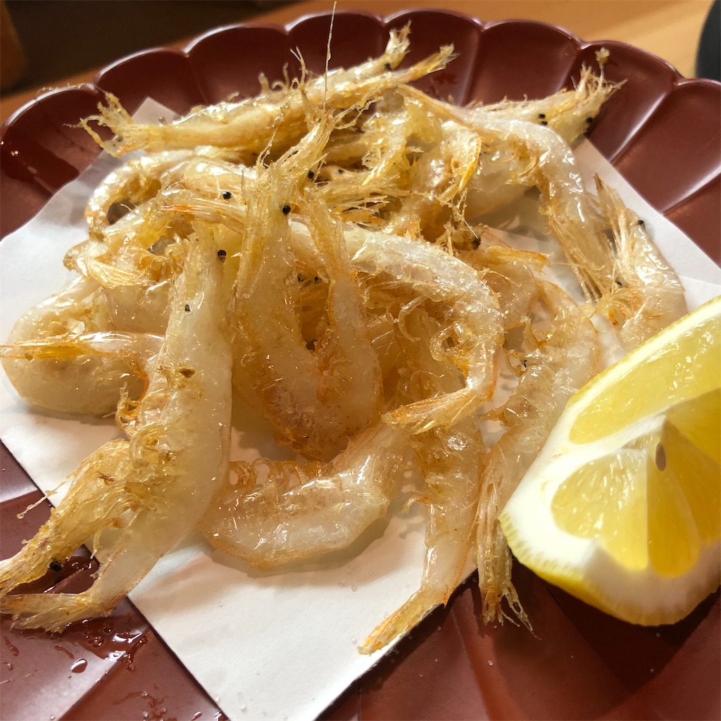 f:id:SurfandSake:20200411212117j:image