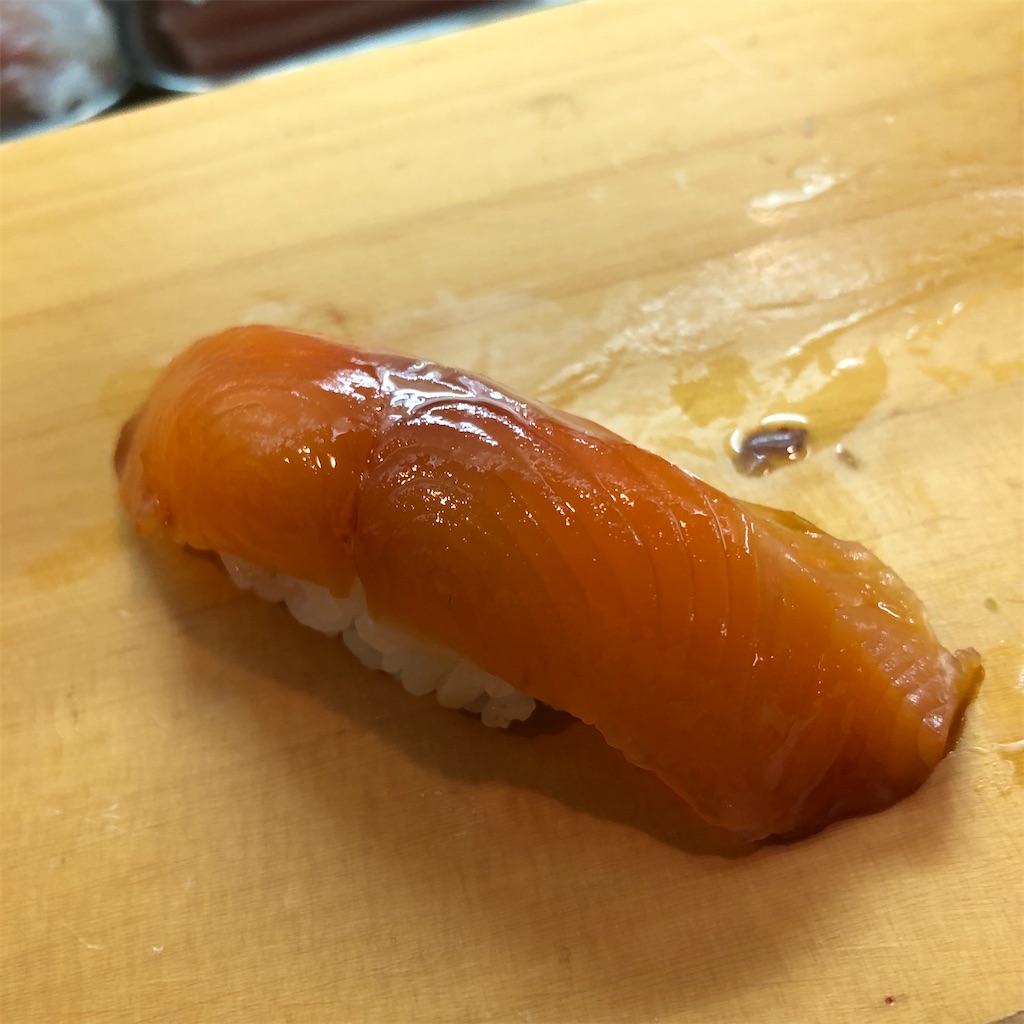 f:id:SurfandSake:20200411212133j:image