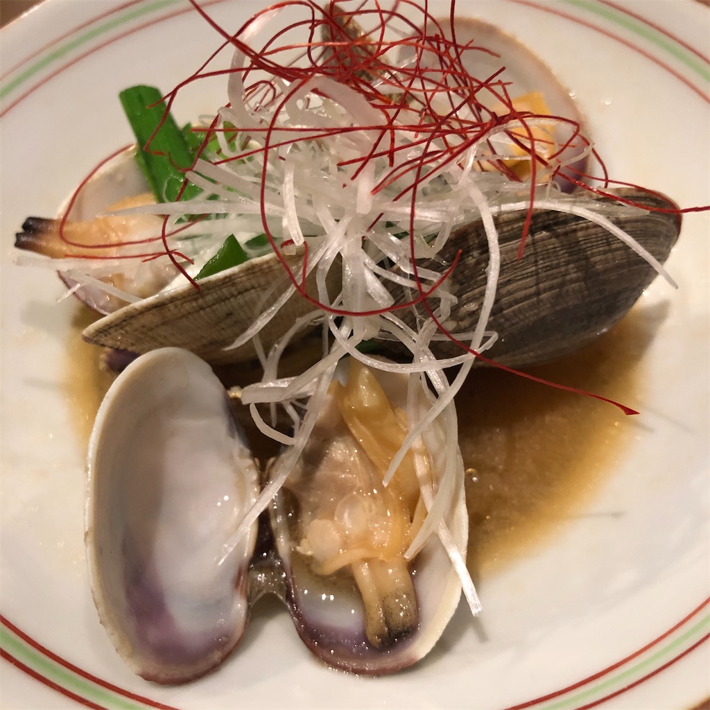 f:id:SurfandSake:20200703020751j:image