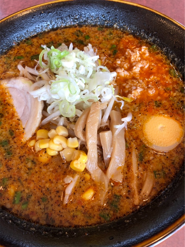 f:id:SurfandSake:20200704012858j:image f:id:SurfandSake:20200704012858j:image