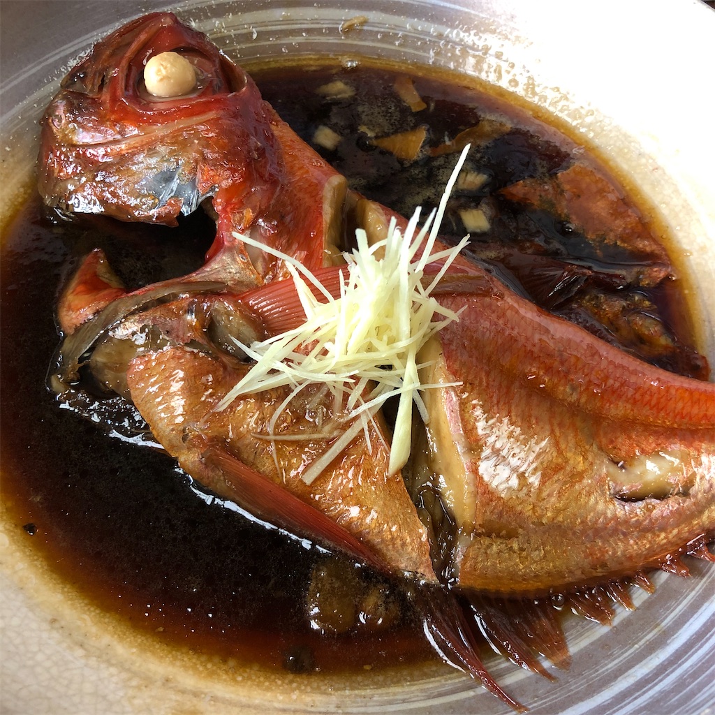 f:id:SurfandSake:20200707001145j:image