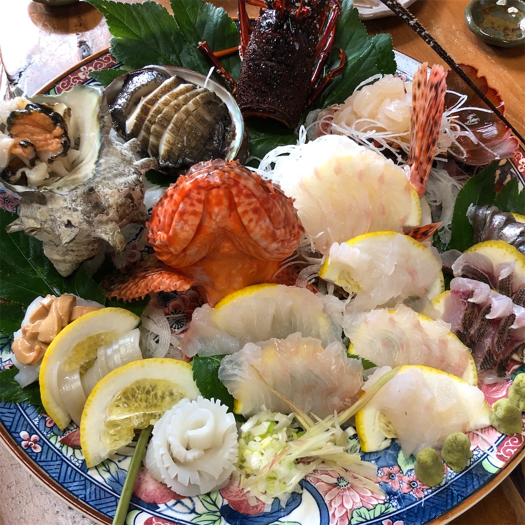 f:id:SurfandSake:20200707001149j:image