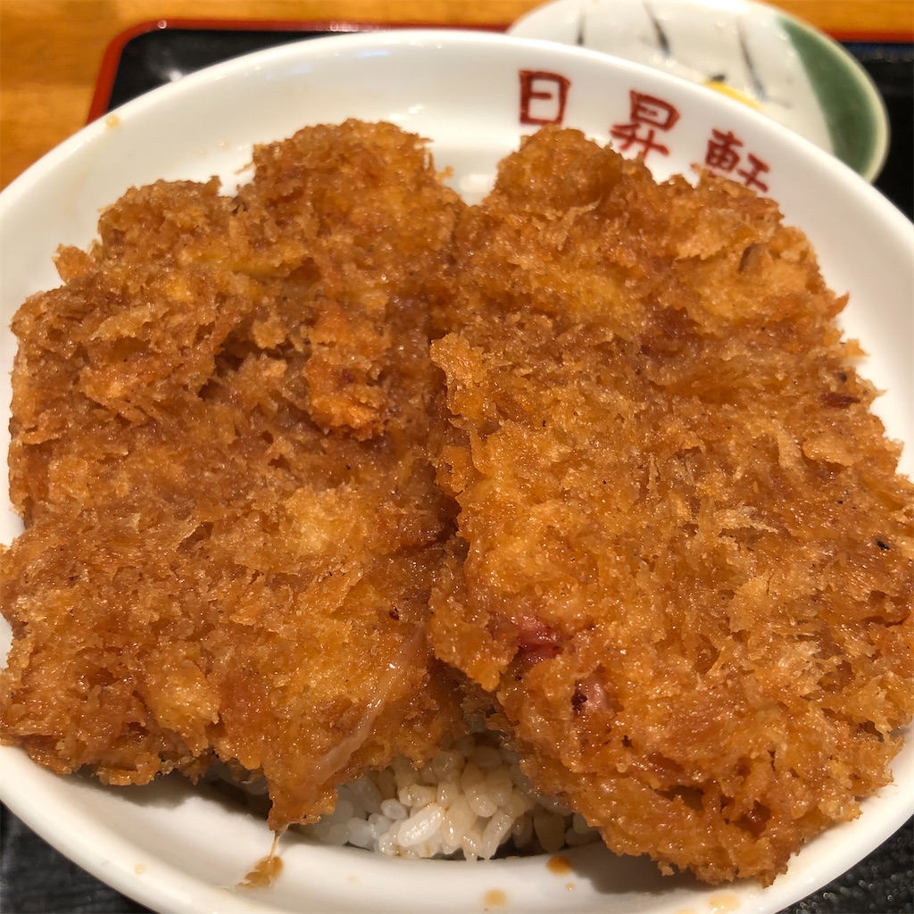 f:id:SurfandSake:20200717014651j:image