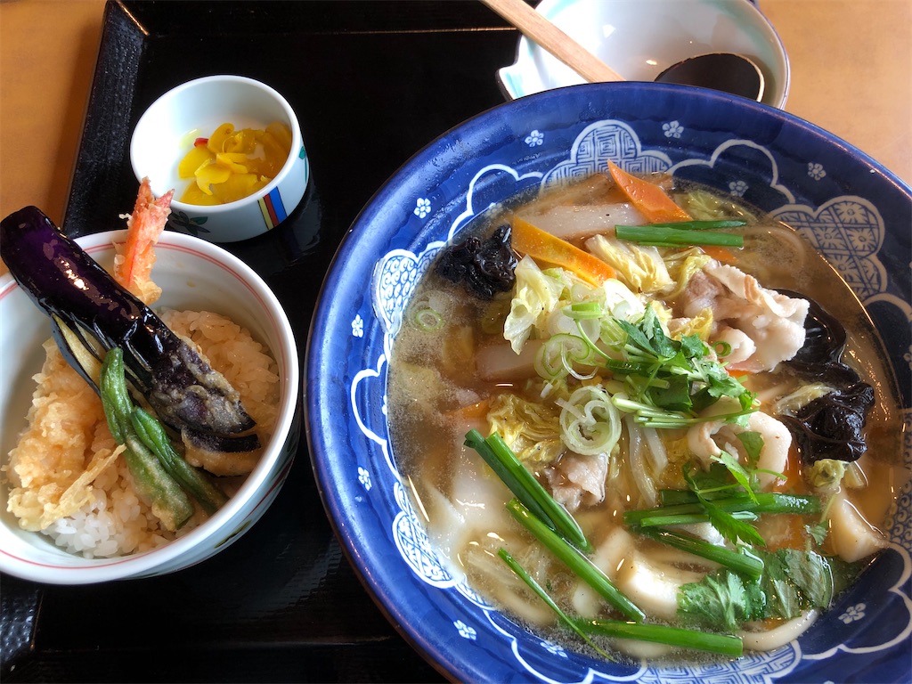 f:id:SurfandSake:20200729161959j:image