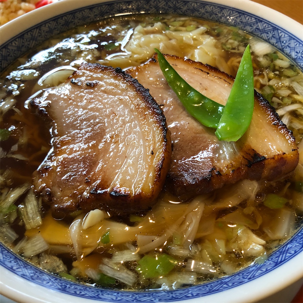 f:id:SurfandSake:20201019223205j:image f:id:SurfandSake:20201019223205j:image