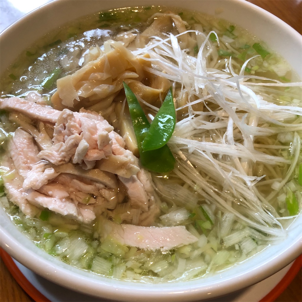 f:id:SurfandSake:20201019223212j:image f:id:SurfandSake:20201019223212j:image