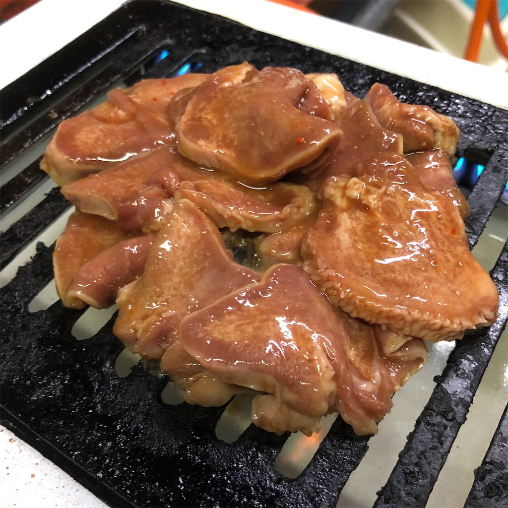 f:id:SurfandSake:20201026150939j:image
