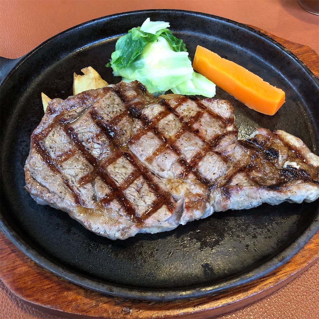 f:id:SurfandSake:20201109033204j:image
