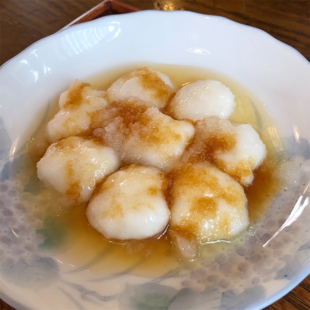 f:id:SurfandSake:20210112102325j:image