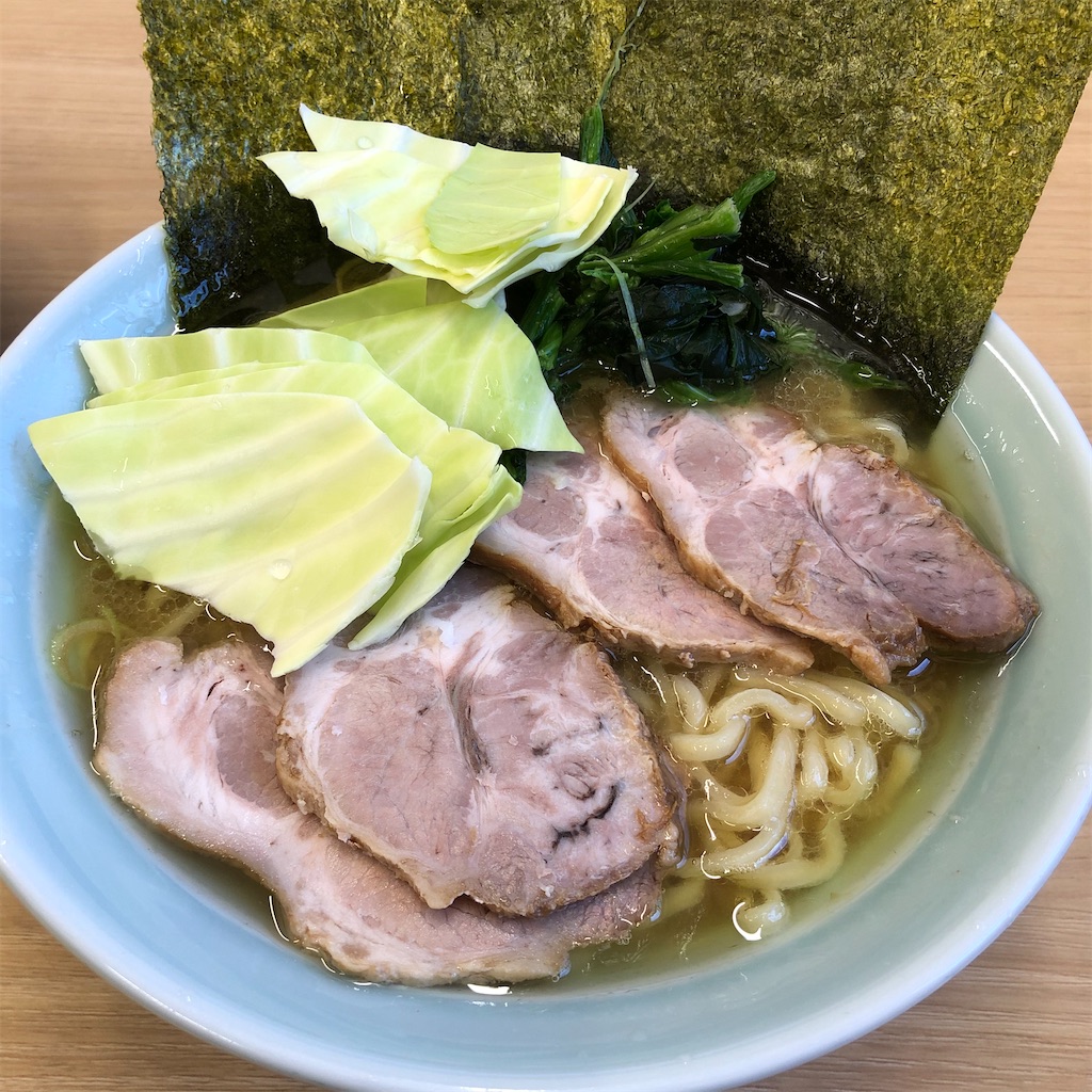 f:id:SurfandSake:20210118193551j:image