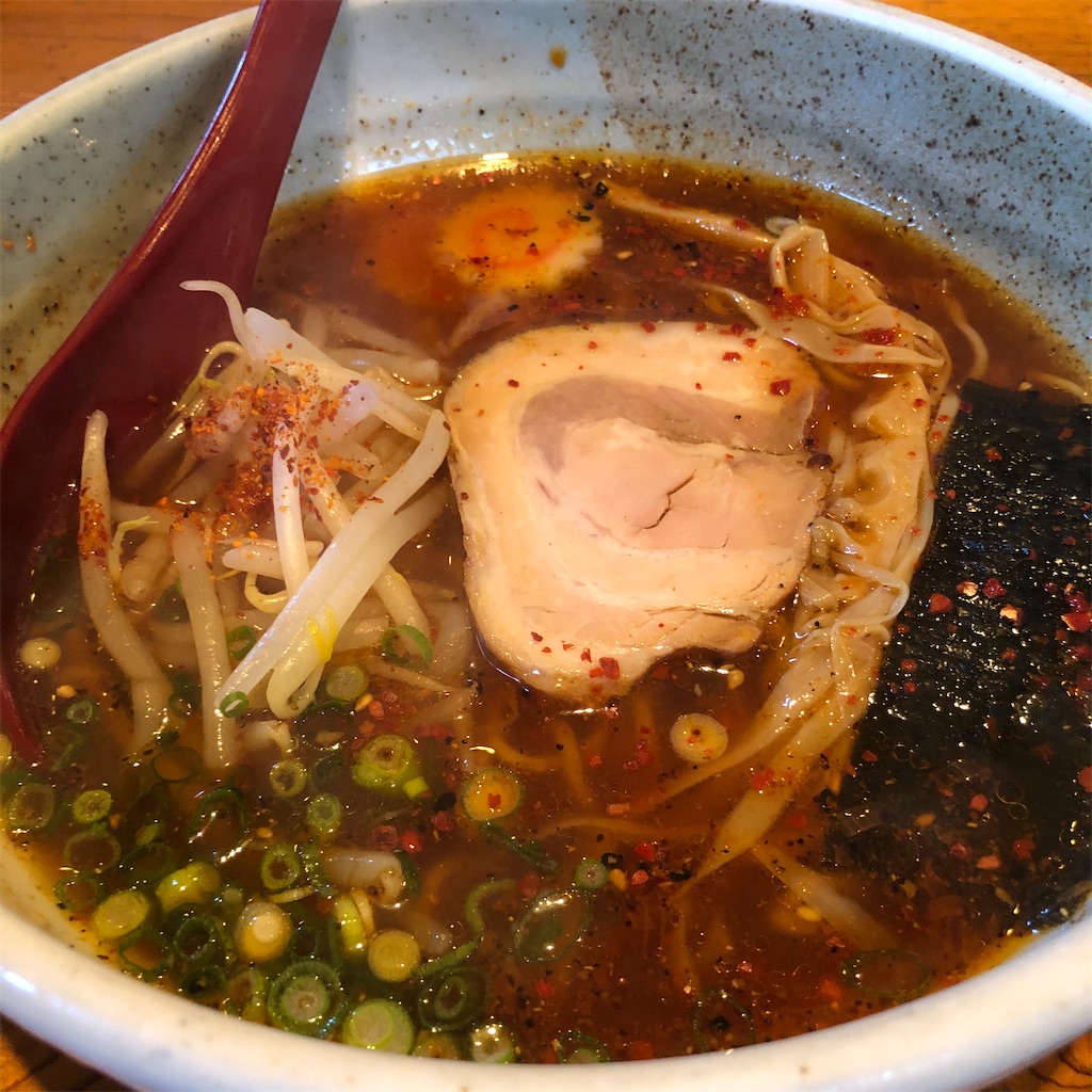 f:id:SurfandSake:20210203115422j:image