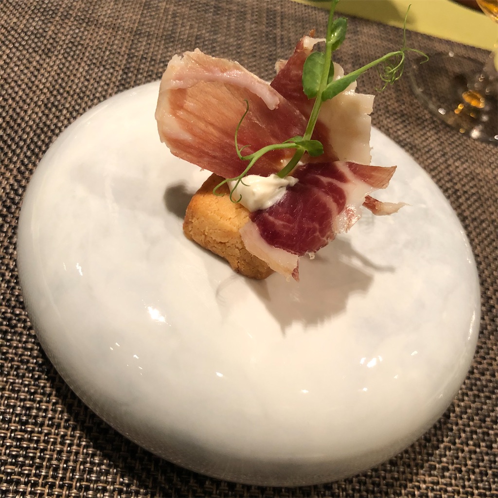 f:id:SurfandSake:20210330050248j:image f:id:SurfandSake:20210330050248j:image