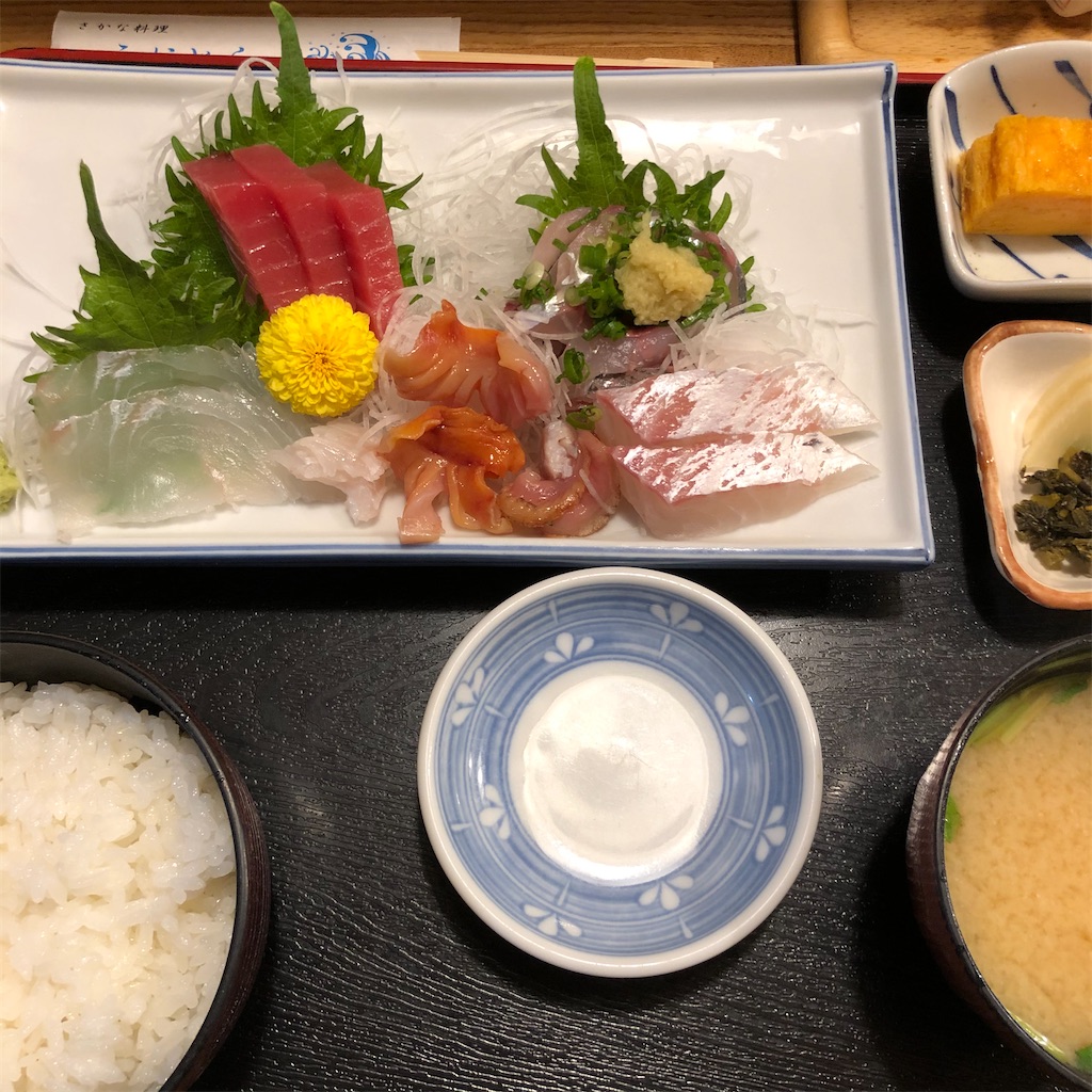 f:id:SurfandSake:20210405234523j:image