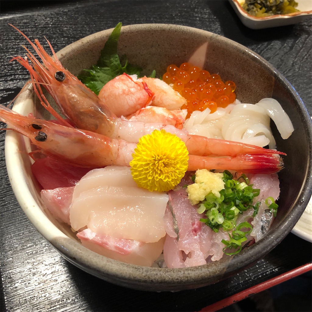 f:id:SurfandSake:20210405234531j:image