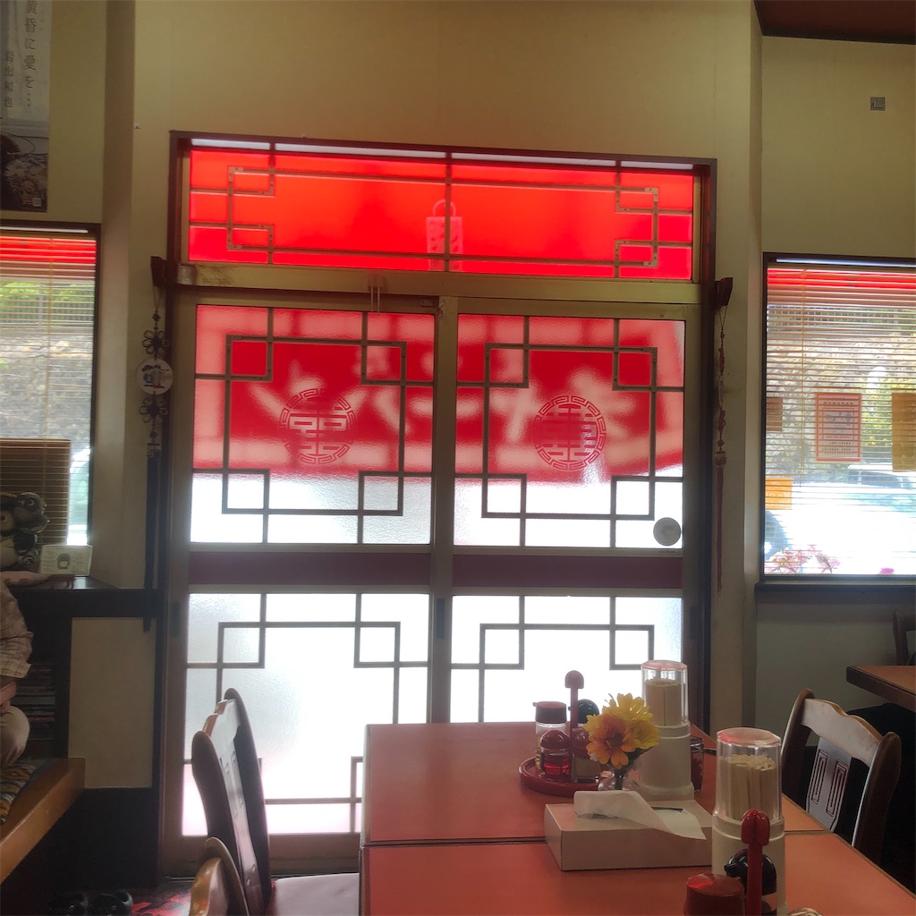 f:id:SurfandSake:20210508234237j:image