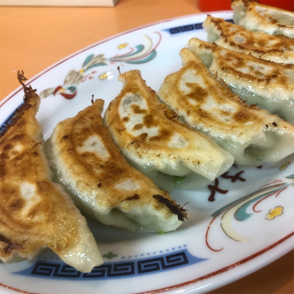 f:id:SurfandSake:20210508234240j:image