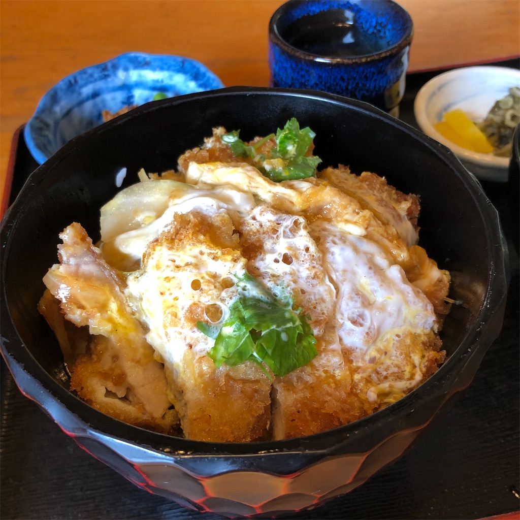 f:id:SurfandSake:20210623021828j:image