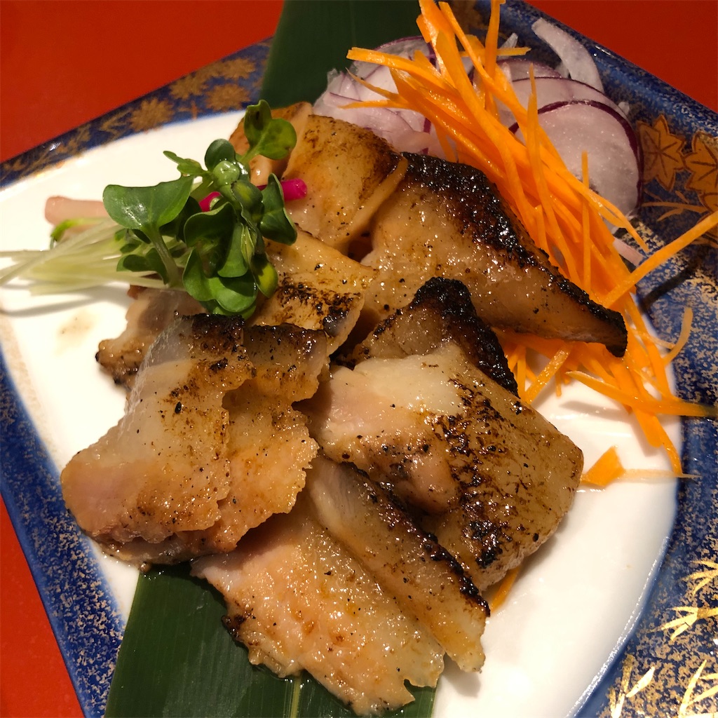 f:id:SurfandSake:20210828015919j:image f:id:SurfandSake:20210828015919j:image