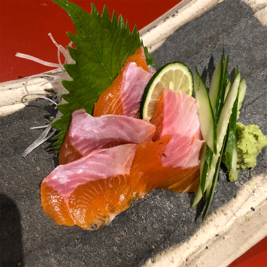 f:id:SurfandSake:20210828015923j:image f:id:SurfandSake:20210828015923j:image