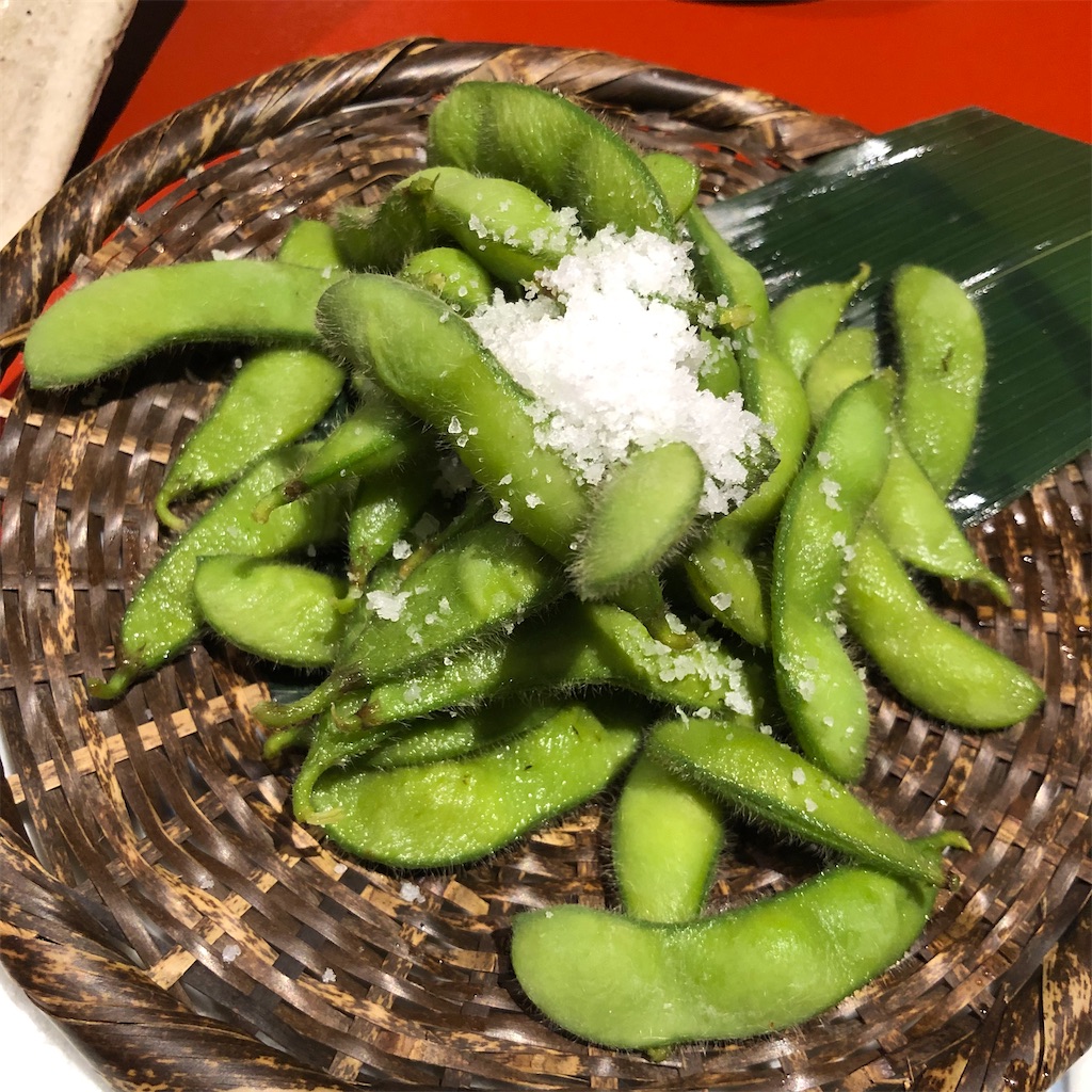 f:id:SurfandSake:20210828015929j:image f:id:SurfandSake:20210828015929j:image