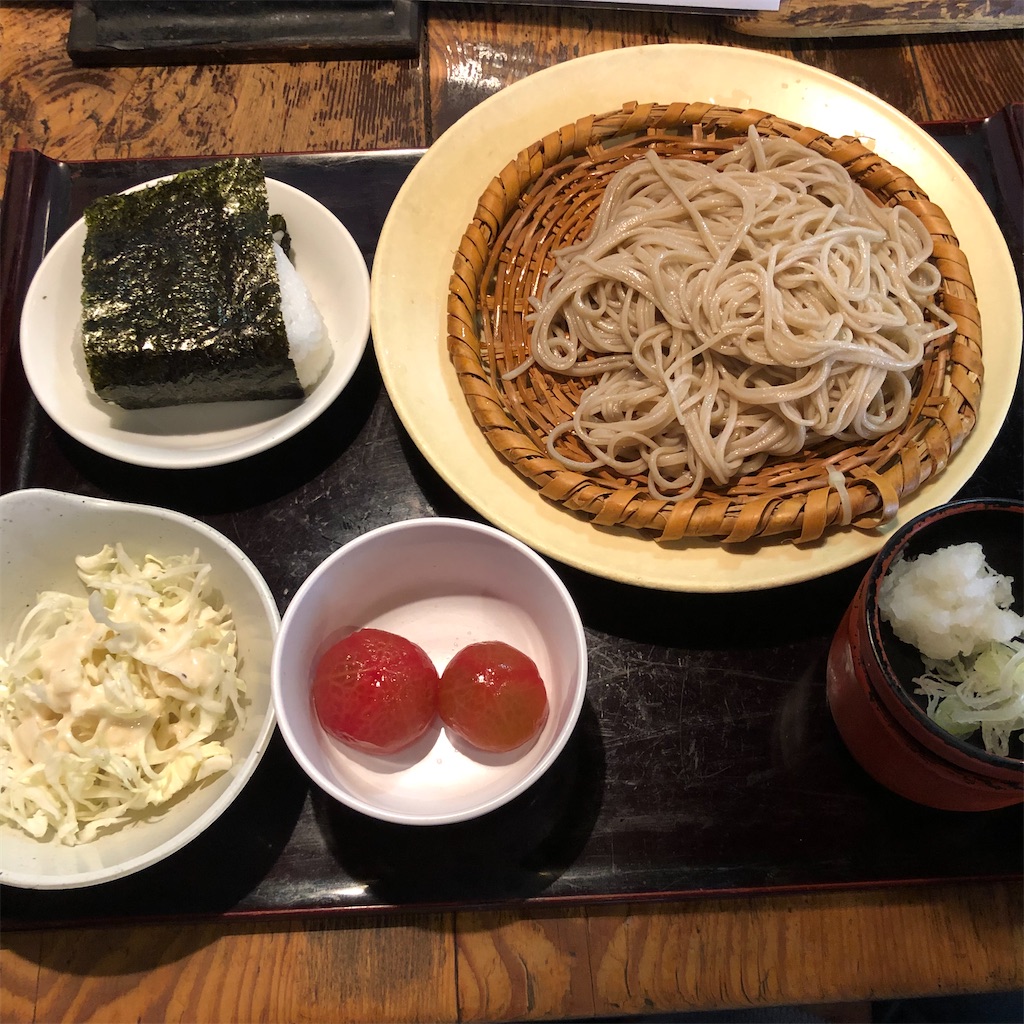 f:id:SurfandSake:20210901021011j:image