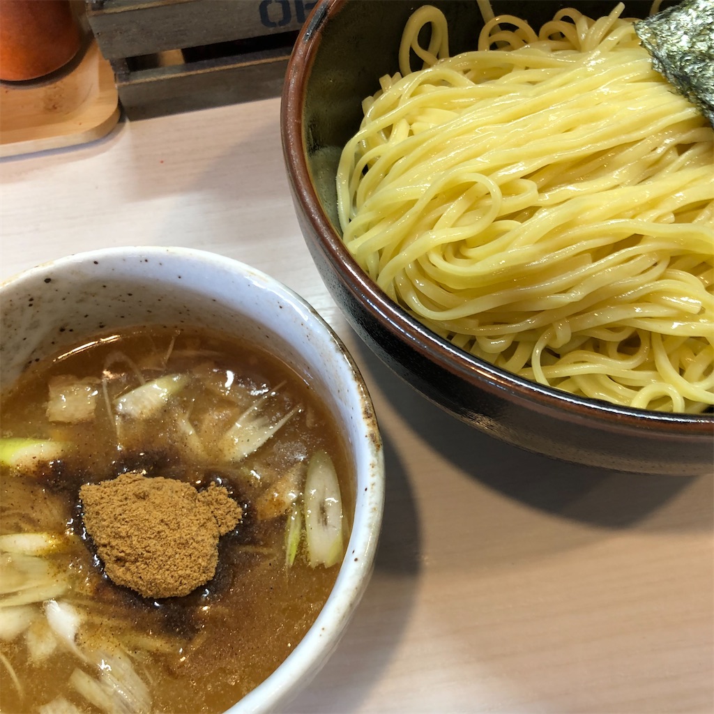f:id:SurfandSake:20210906011814j:image