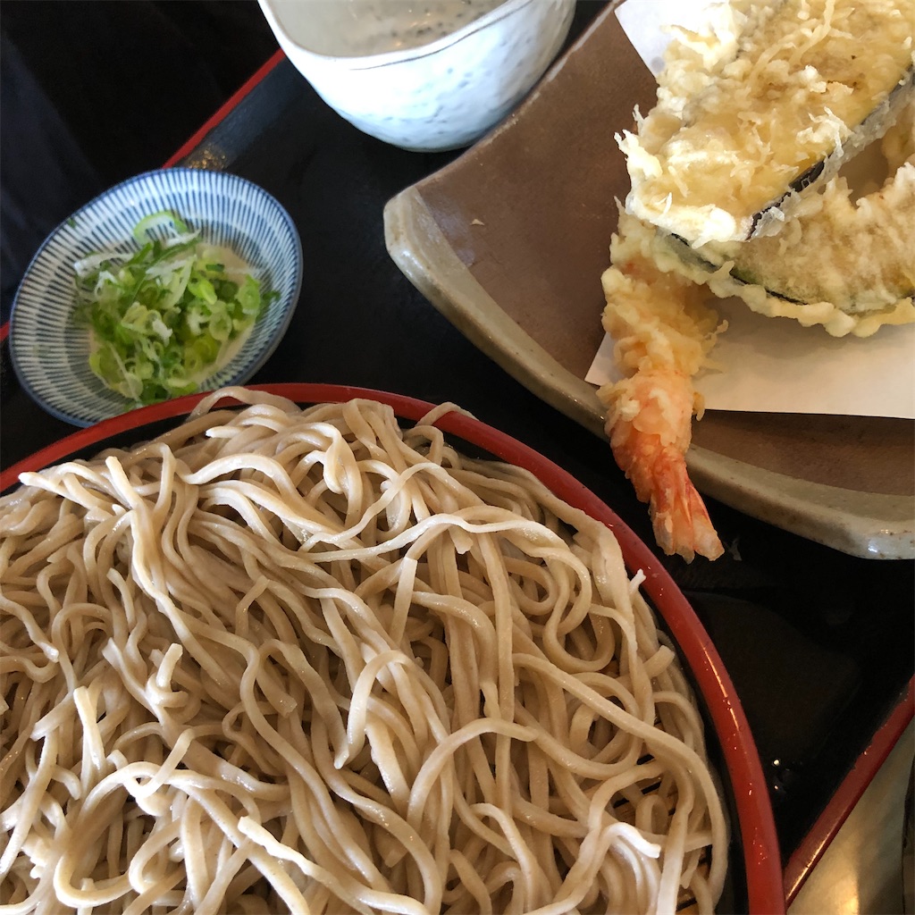 f:id:SurfandSake:20210929011958j:image