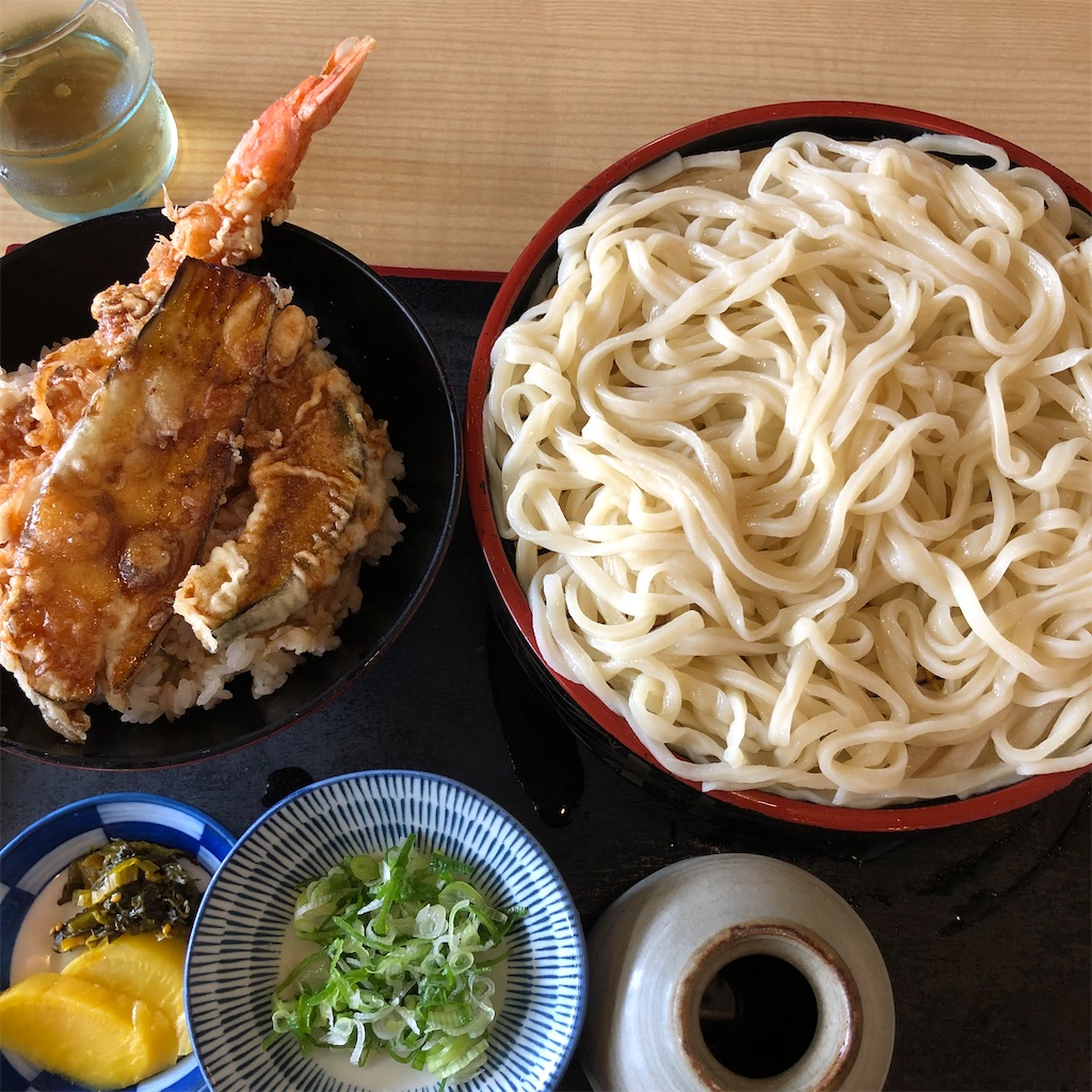 f:id:SurfandSake:20210929012004j:image
