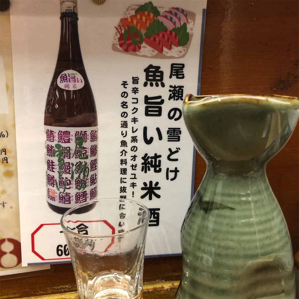 f:id:SurfandSake:20211129172302j:image